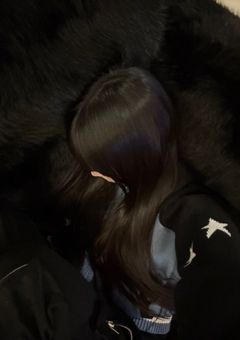 ツンデレちゃん