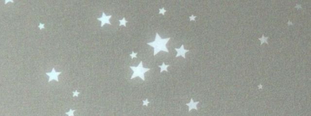 🌀さんの壁紙画像