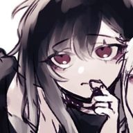 　　   ﾅﾕさんのアイコン画像