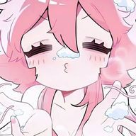 　　   ‎ᛝ さんのアイコン画像