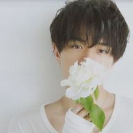 🥀🦋さんのアイコン画像