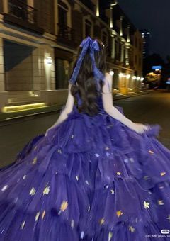 The real me〜25人の漢と1人のお姫様〜