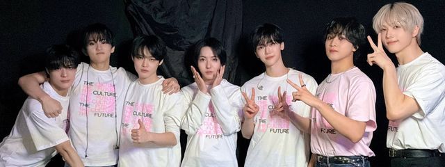 Emmaさんの壁紙画像