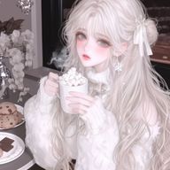Emmaさんのアイコン画像