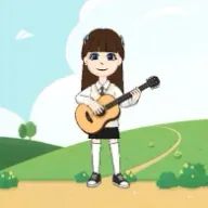 ？さんのアイコン画像