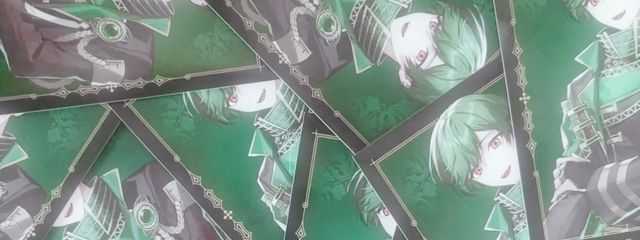 怜依さんの壁紙画像