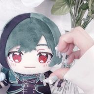 怜依さんのアイコン画像