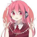 マロカ