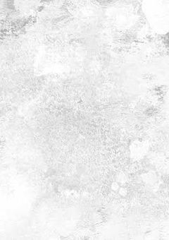 絶望世界【打ち切り済】【リメイクあるよ(小声)】