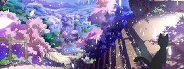 マロカさんの壁紙画像