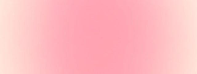 玲愛さんの壁紙画像