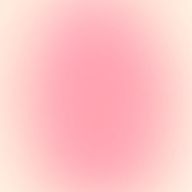 玲愛さんのアイコン画像
