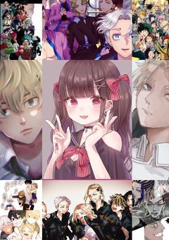 関係者募集します！