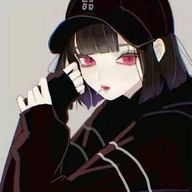 momoさんのアイコン画像