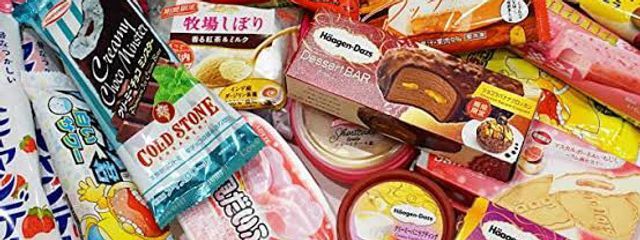 ねこ 。さんの壁紙画像