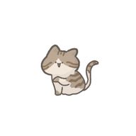 ねこ 。さんのアイコン画像