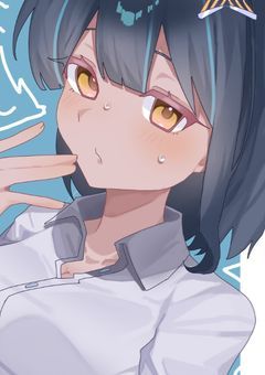 # mmmr アート