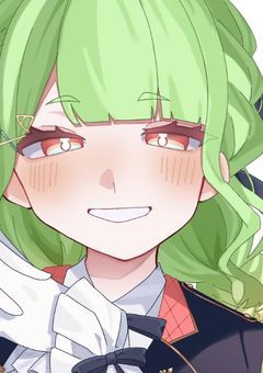 # mmmr アート