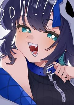# mmmr アート