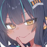 犬と猫 @2/23~4/1までプリ小説お休み💤さんのアイコン画像