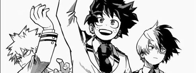 サブさんの壁紙画像