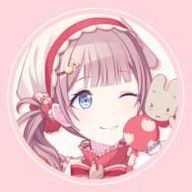 ちーちゃん🧀😋さんのアイコン画像