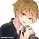 ドズル