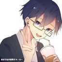 ぼんじゅうる