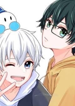 おんおらの彼女になりました！