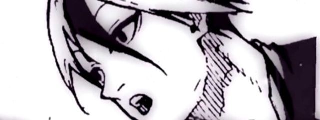 おとねさんの壁紙画像