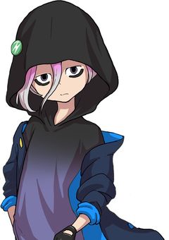 チアキの彼女
