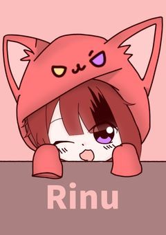 ある日可愛い犬を拾いました