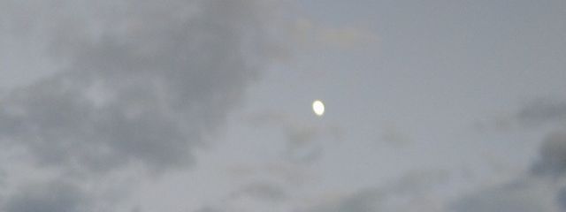 mitsu🥥　　　さんの壁紙画像