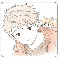 mitsu🥥　　　さんのアイコン画像