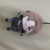 あずさんのアイコン画像