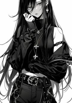 【@ ファンクラブ】