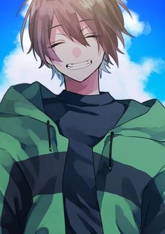 # 噂の彼女は俺狙い【d!.zm】