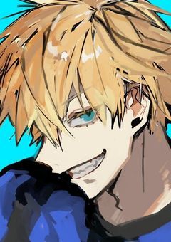 ＃恋人疑惑が浮上してる件【ｄ！:kn】