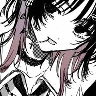 @ 葛 叶 魅 玲 / #小麦の旦那 さんのアイコン画像