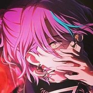 メガネ三銃士さんのアイコン画像