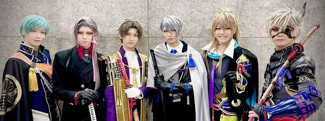 ✡あまねるଓ⁠さんの壁紙画像