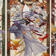 ✡あまねるଓ⁠さんのアイコン画像