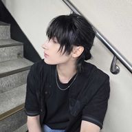 🐧🪄さんのアイコン画像