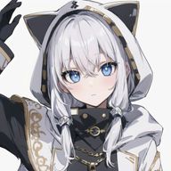 瑛人さんのアイコン画像