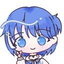 にこ