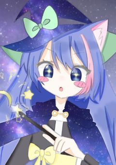 人çŒéæ³äœ¿ãã®ãŸãã£ããããð*.ãé
ä¿¡éšå±ã