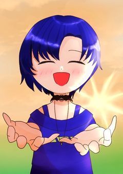 znsbたんぺんしゅー！