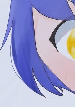 znsbについて語るだけの部屋