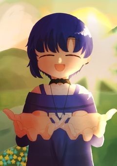 znsb短編集*·.✧