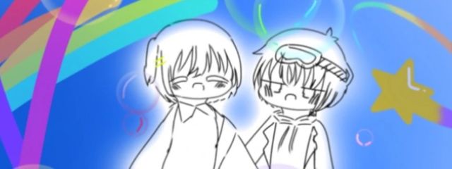 にこ@🦇ちゃんに狂わされてさんの壁紙画像